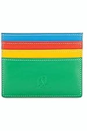 Mywalit Small C/C Oystercard Holder, Portemonnee, Uniseks, Volwassenen, , 40,6 cm (16 inch), , 16 PULGADAS