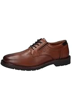 Camel Active Heren 55ATA06-120470_45 Sneeuwschoen, EU, , 45 EU