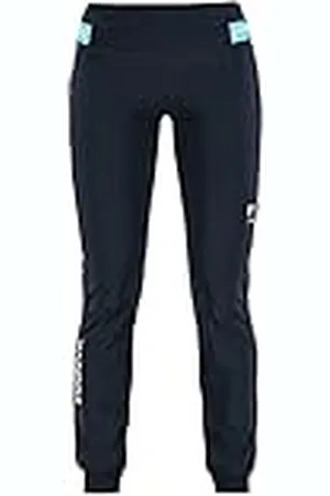 Karpos Easy Frizz broek, , S