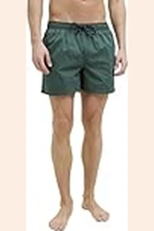 JACK & JONES Maui Zwemshort Heren