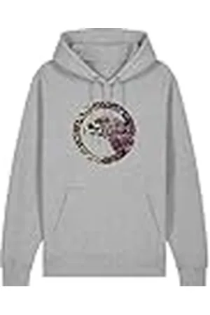 Compagnie de Californie Slip-on sweatshirt voor kinderen, 14 jaar, , , 14 Jaar