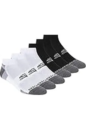 Skechers Men