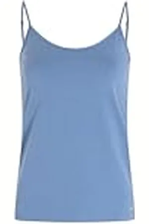 Morgan Tanktops, , L