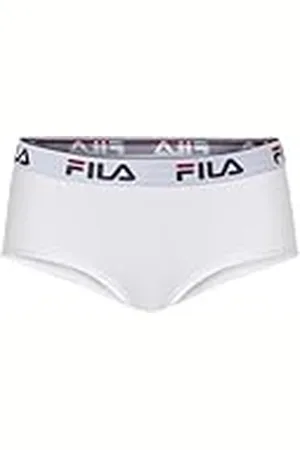 Fila Dames FU6044 Culottes, , XS
