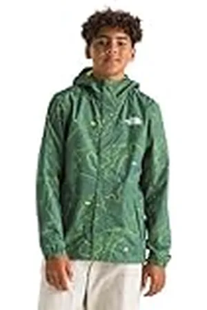 The North Face Mountain Wind Jas voor kinderen 152
