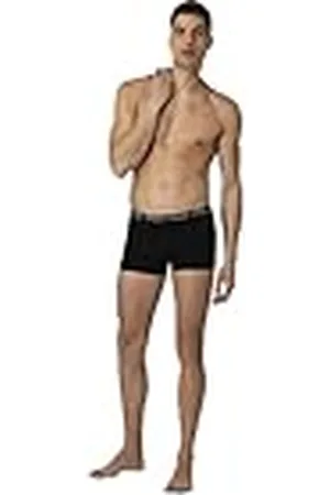 Fila FU5004/3 Man Boxer S Underwear S Mens