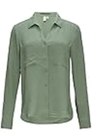 QS by s.Oliver Damesblouse, , 34