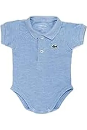 Lacoste Baby geschenkset