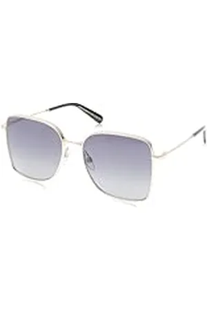 Marc Jacobs 207928 zonnebril, , 58, , 58