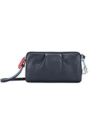Mywalit Cell Phone Purse Portemonnee, uniseks, voor volwassenen, , 29,4 cm (116 inch), , 116 PULGADAS