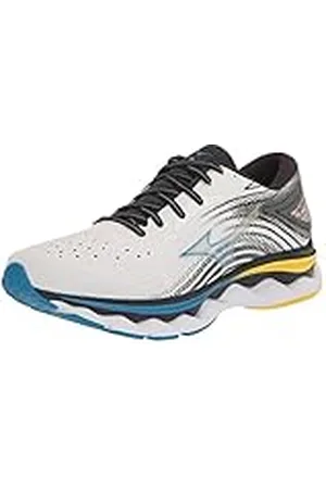 Mizuno Wave Sky 6 Hardloopschoenen voor heren, maat 50, , 43 EU
