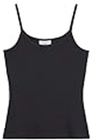 Marc O’ Polo 5000006829, , L