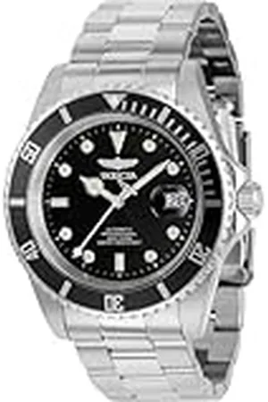Invicta Pro Diver 8926OBXL Automatisch Herenhorloge - 43mm