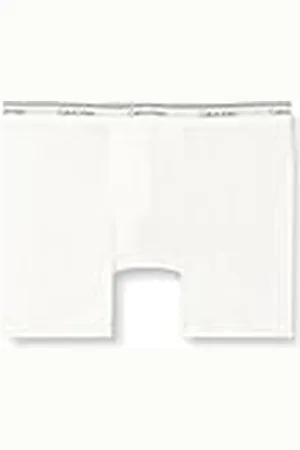 Calvin Klein Boxershort voor heren, , L