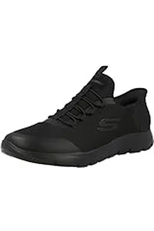 Skechers Summits High Range Slip-ins Sneakers voor jongens, , 36 EU