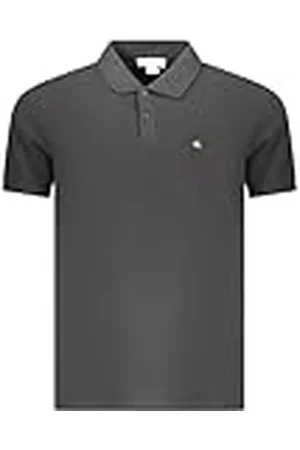 Calvin Klein Jeans Heren SS Casual Pique Classic Polo LV040EM269 polo