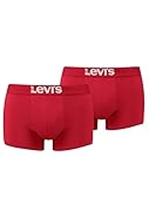 Levi