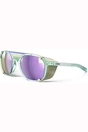 Julbo Slack Cover zonnebril, , L uniseks, , L