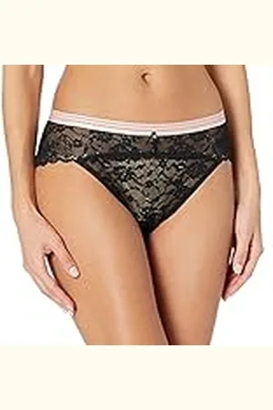 Freya Dames offbeat kort bikinisijl ondergoed, , M