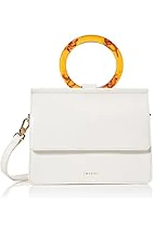 Inyati Coco Cross-Body Tas, voor dames, One Size