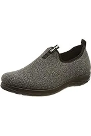 Fly flot Dames 864003 huisschoen, , 42 EU