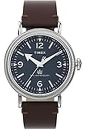 Timex Watch TW2W20400, , riem