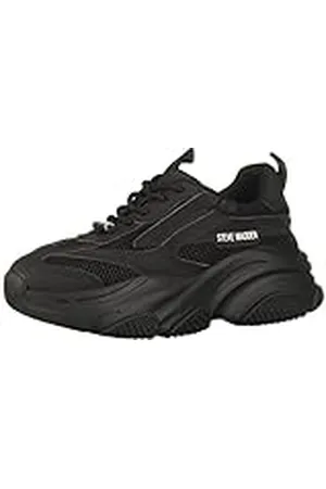 Steve Madden Possession Schoen voor dames, , 42 EU