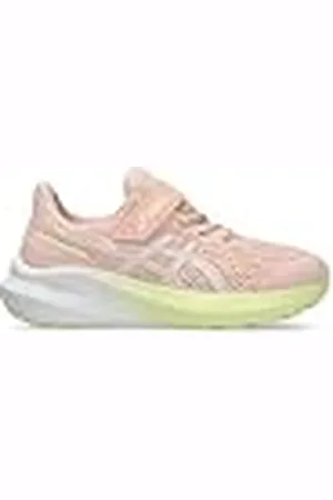Asics Gt-1000 13 PS, kindersneakers, , 35 EU