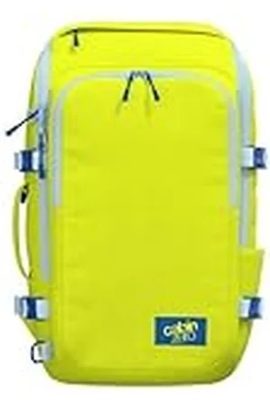 Cabinzero Adv Pro 32L rugzak, uniseks, voor volwassenen, , Eén maat, Casual