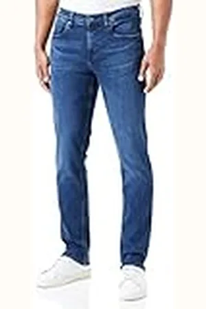 7 for all Mankind Herenjeans, , 29