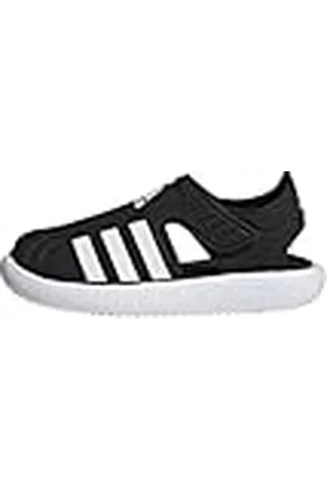 adidas Uniseks-Kind Summer Closed Toe Water Sandals, , 31 EU