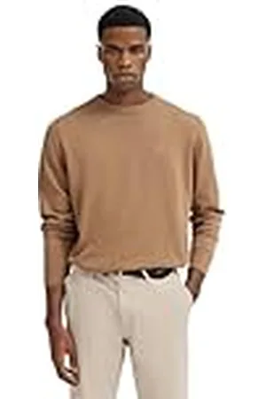 Bugatti Heren trui, , 3XL