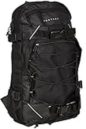 Forvert Louis Cross Rugzak 47,5 cm