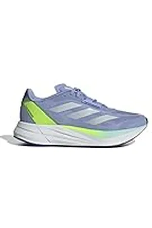 adidas Dames Duramo Speed Running Shoes, , 44 2/3 EU