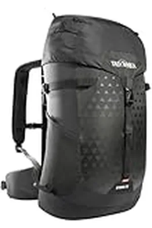 Tatonka Rugzak, uniseks, , 25 litres