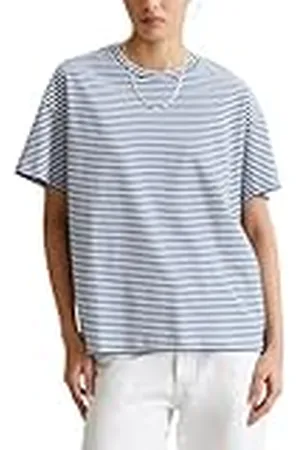 Marc O’ Polo 5000006827, , XXL