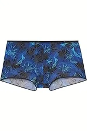 Hom Boxer Court PALAY, , XXL
