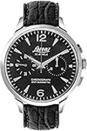 Lorenz Watch Man 030159BB