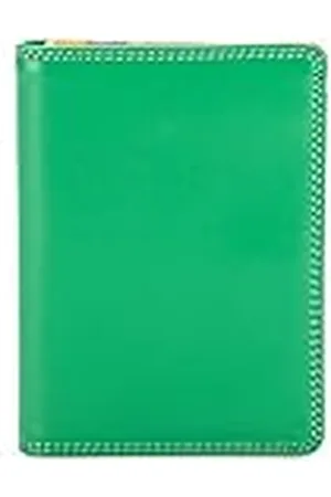 Mywalit Pocket Card Holder, Wallet Unisex Volwassenen, , 39 PULGADAS, , 39 PULGADAS