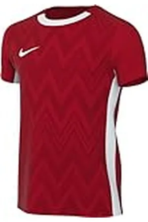 Nike Maglia Dri-Fit Challenge V T-shirt, , S