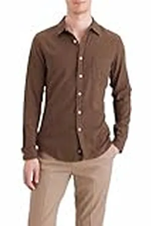 Dockers Origineel shirt Slim M, , M