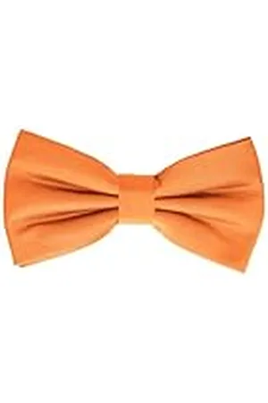 Ladeheid Elegante heren vlinderdas - hoogwaardig, mat, verstelbaar, perfect voor bruiloft, feest, kantoor. Ideaal voor mannen, vrouwen, tieners - geweldig cadeau grootte 12 cm x 6 cm BMM, , 12cm