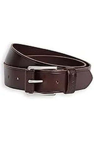 Dockers Casual riem voor heren, , 80