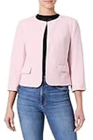 Naf-naf Blazer voor dames, , 40