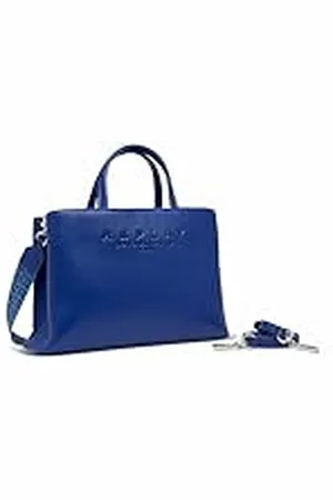 Replay Dames FW3495 handtas,