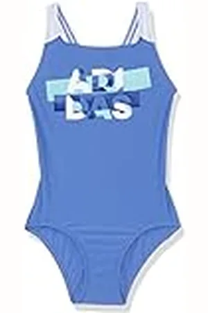 adidas By Lineage Suit Badpak voor meisjes