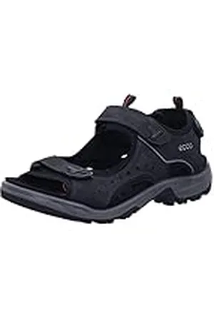 Ecco Heren Offroad sneaker, ,44 EU