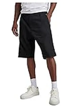 G-Star RAW Men