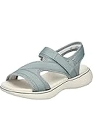Rieker V2166 Trekkingsandalen, voor dames, , 38 EU, , 38 EU