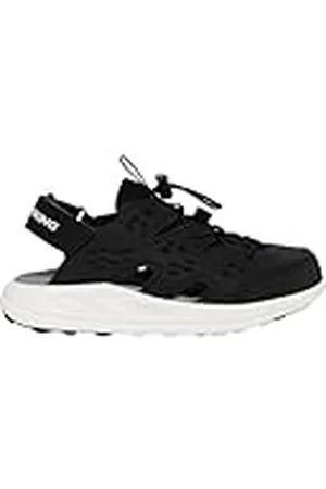 Viking Unisex Kids Balance Sandalen 1v Sl, , 10 UK Child